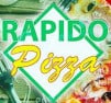 Rapido Pizza