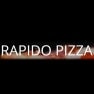 Rapido pizza