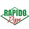 Rapido pizza