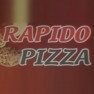 Rapido Pizza