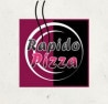 Rapido pizza