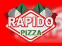 Rapido Pizza