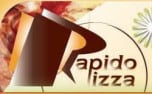 Rapido Pizza