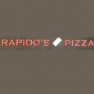 Rapido's Pizza