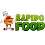 RapidoFood