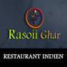 Rasoii-ghar