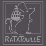 Ratatouille