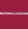 Ratoma Chicken