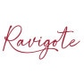 Ravigote