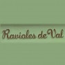 Ravioles de Val