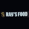 Ray's Food