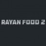 Rayan Food 2