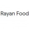 Rayan Food