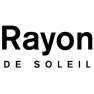 Rayon De Soleil