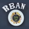 Rban food