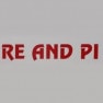 Re and pi