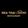 Rea thai