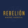 Rebelión