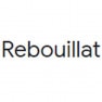 Rebouillat