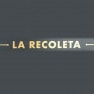 Récoleta