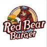 Red Bear N' Burger