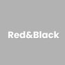 Red & Black
