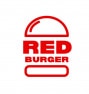 Red Burger