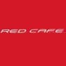 Red Cafe