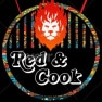 Red&Cook