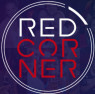 Red Corner