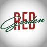 Red Garden