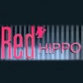 Red Hippo