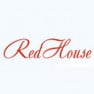 Red House