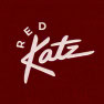 Red Katz