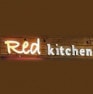 Red Kitchen