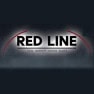 Red Line