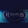 Red pub