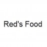 Red's Food