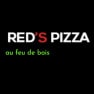 Red's Pizza
