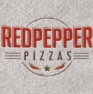 Redpepper