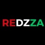 Redzza