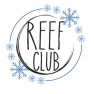 Reef Club