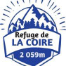 Refuge De La Coire