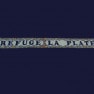 Refuge de la Plate