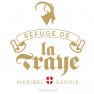 Refuge de la Traye