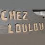 Refuge des Chasseurs - Chez Loulou