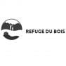 Refuge du Bois