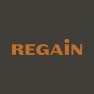 Regain