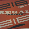 Regal 216