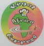 Régal Africa Express